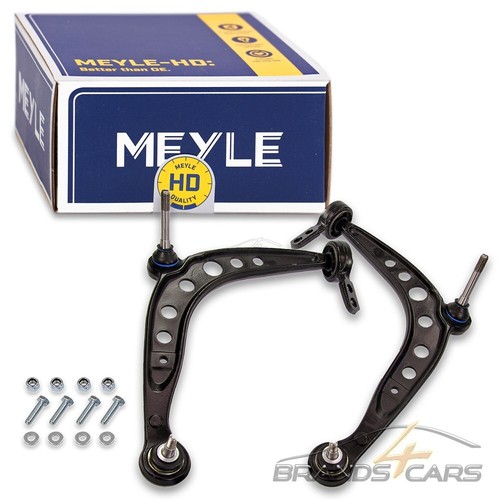 Meyle querlenker satz - hd,