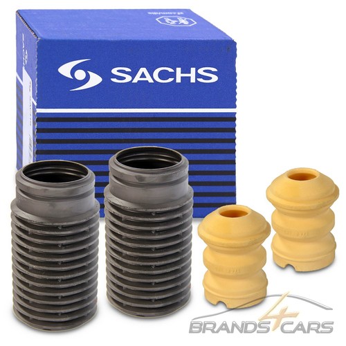 Sachs protection kit - sachs, protection-kit