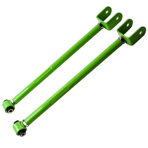 Einstellbar querlenker - 2x,