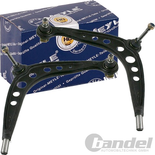 Meyle querlenker vorne - 2x,