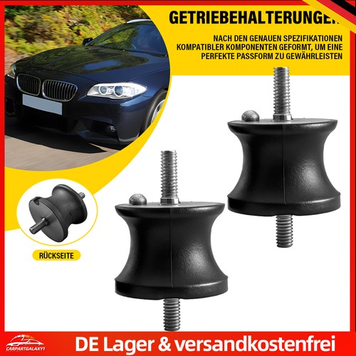 Für bmw e36 e46 - e46, 2x