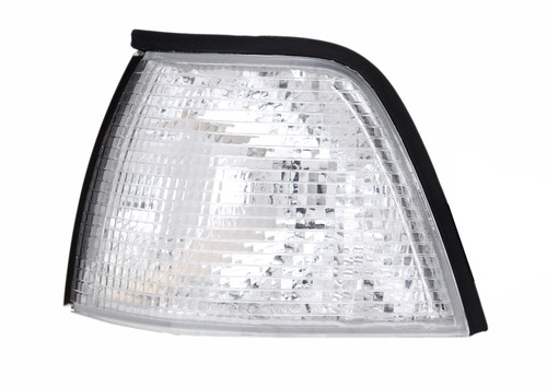Frontblinker links für bmw - frontblinker,