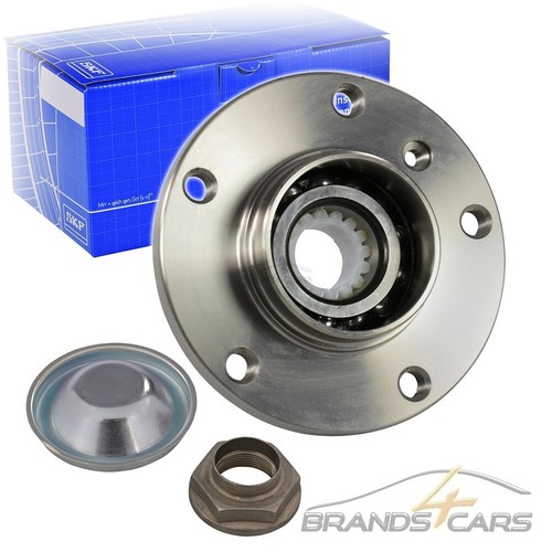 Skf radlagersatz radlager satz - radlagersatz,