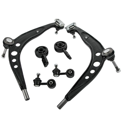6pcs vorderradlenker satz for - vorderradlenker-satz,