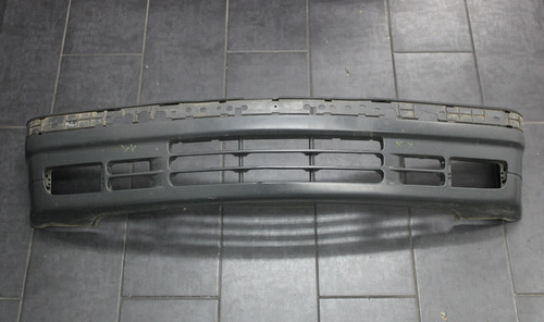 Stoßstange bmw e36 - stoßstange, limo