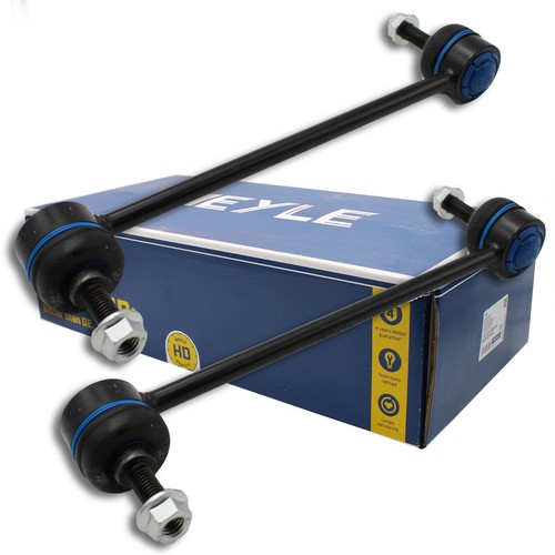 Meyle koppelstange stabi - 2x,