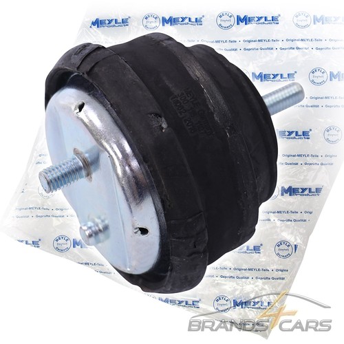 Meyle motorlager lagerung - motorlager,