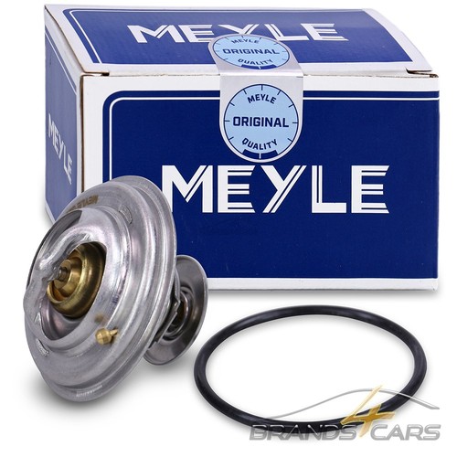Meyle thermostat kühlmittel - meyle,