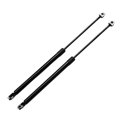 Passend für bmw 3er - 2x,