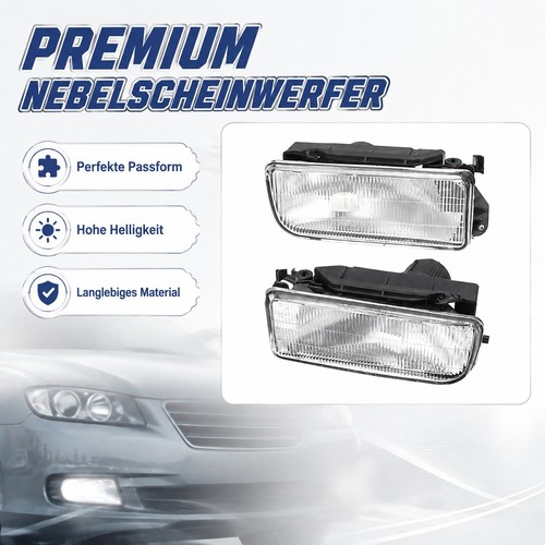 1paar autoersatzteile für - autoersatzteile,