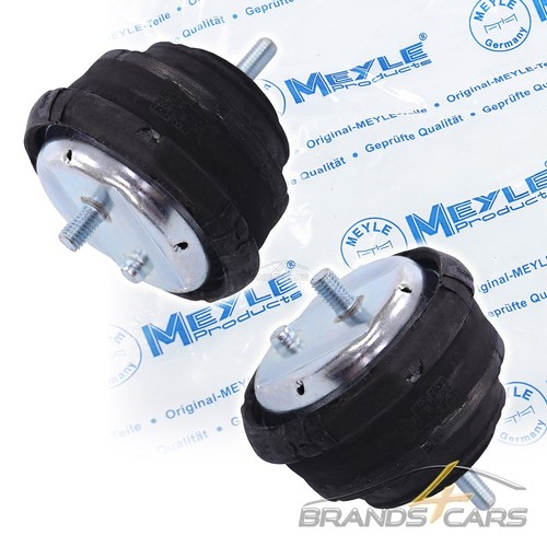 Meyle motorlager für - meyle, bmw