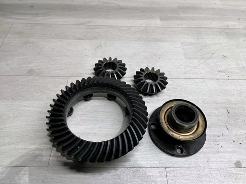 Bmw e36 differential 328i - bmw,