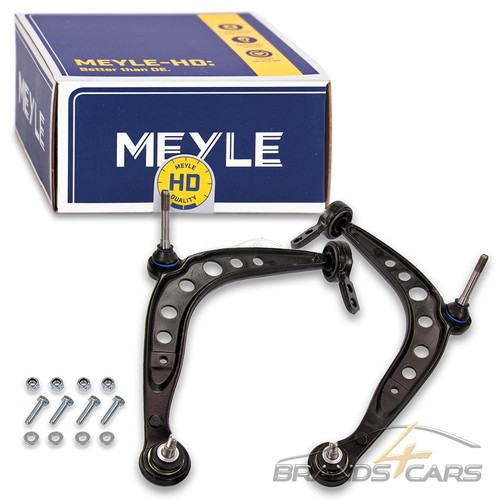 Meyle querlenker satz - querlenker,