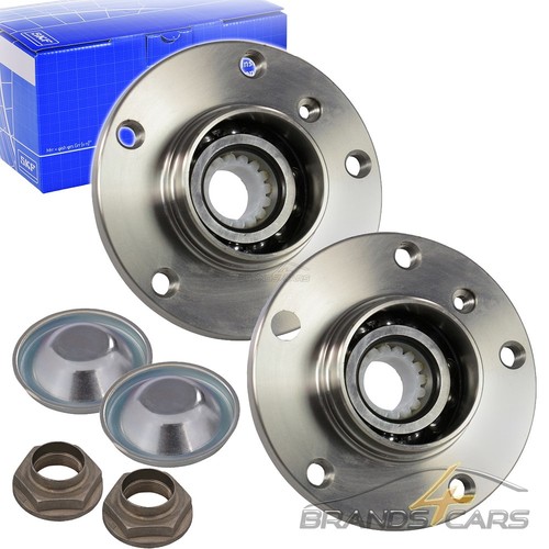 Skf radlagersatz radlager - radlagersatz,