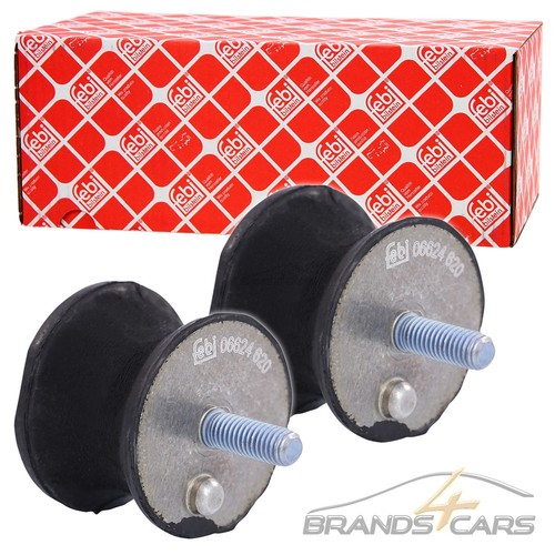 2xfebi bilstein lagerung - bilstein,