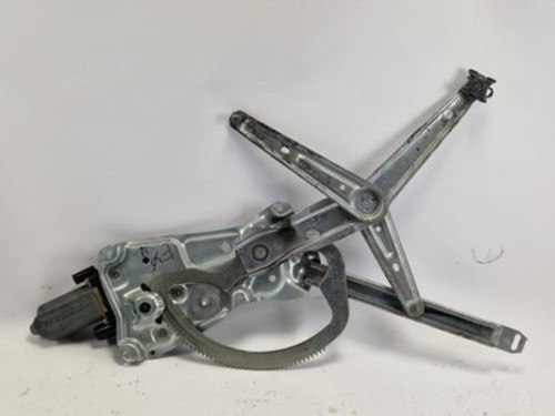 Original fensterheber bmw - fensterheber,