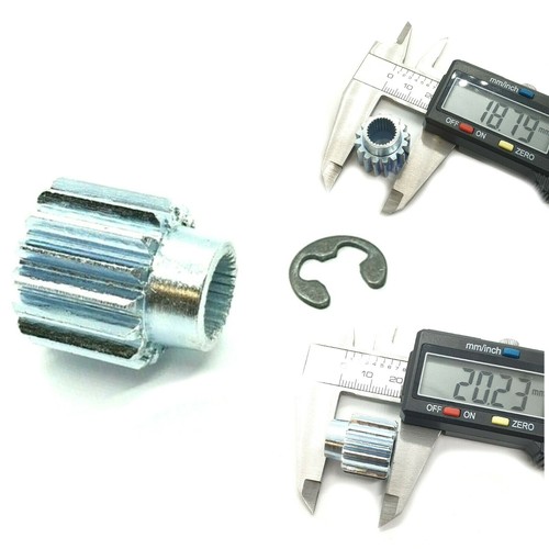 Passendfür bmw 3er e36 - 3er,