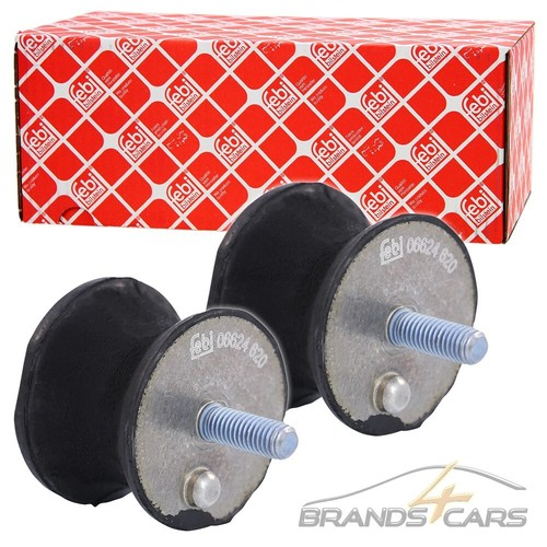 2xfebi bilstein lagerung - 2xfebi,