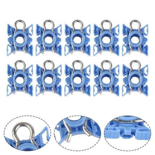 Stück fensterheber clips - fensterheber,