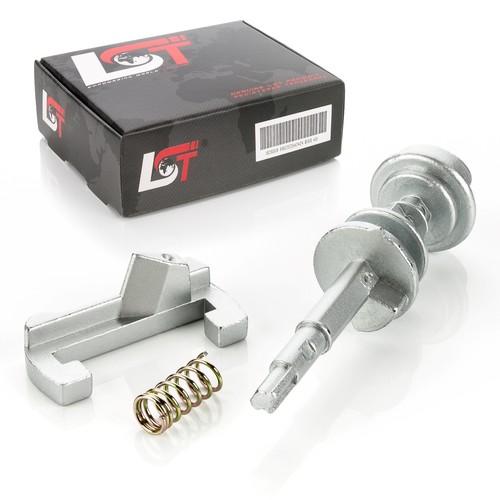 Original lst reparaturset - lst,
