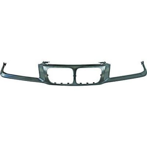 Grillhalter für nieren - grillhalter,