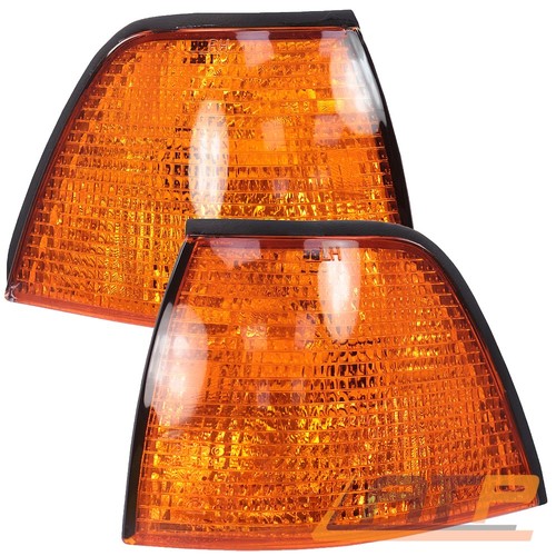 Frontblinker vorne rechts - vorne, +