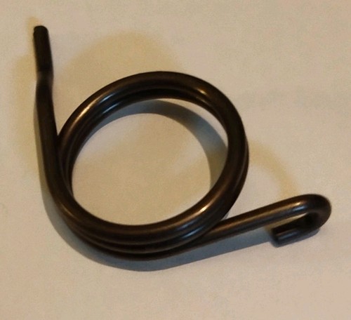 Bmw ersatzteil original - 36,