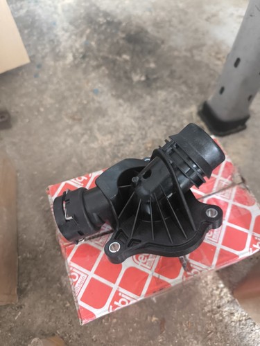 Ersatzteile bmw e36 e46 - bmw,