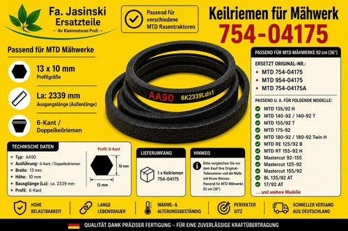 Sunline rth 125 - sunline,
