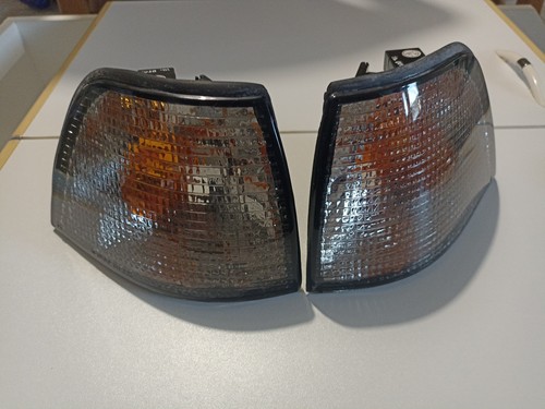 2xfrontblinker passend für - 2xfrontblinker,
