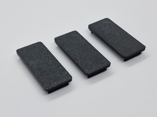 Bmw e36 e34 e32 - e36, schalter