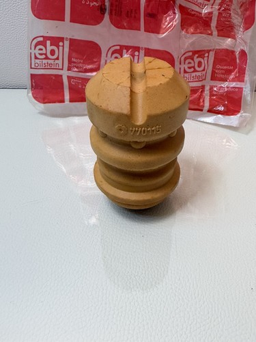 Original febi bilstein 26183
