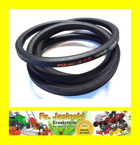 Sunline rth 125 - 125/92, /