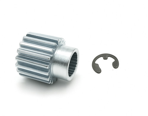 Passendfür bmw 3er e36 - 3er, e46