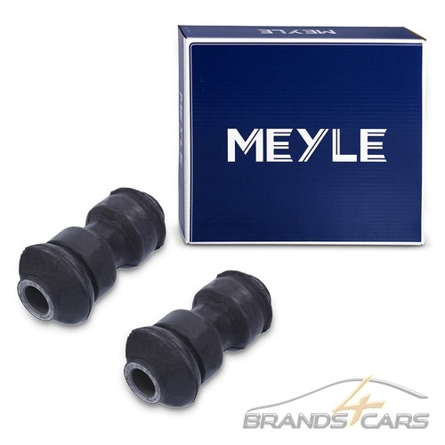 Meyle reparatursatz - meyle,