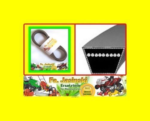Agria 4600 134i450e609 - 4600/91,