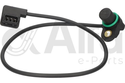 Nockenwellensensor für bmw - für, 3