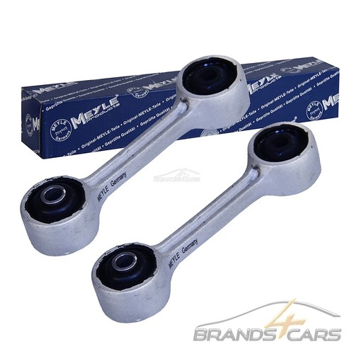 Meyle koppelstange - 2x,