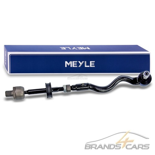 Meyle spurstange vorne links - meyle,